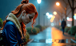 she moves away1.gif