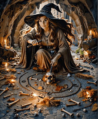 witch.gif